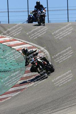 media/Jun-24-2022-TrackDaz (Fri) [[aa6850b51f]]/Group B/1245pm (Corkscrew)/